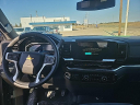 Thumbnail image of 2025 Chevrolet Silverado 1500 at Cook Chevrolet
