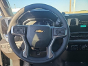 Thumbnail image of 2025 Chevrolet Silverado 1500 at Cook Chevrolet
