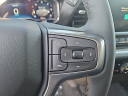 Thumbnail image of 2025 Chevrolet Silverado 1500 at Cook Chevrolet