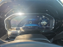 Thumbnail image of 2025 Chevrolet Silverado 1500 at Cook Chevrolet