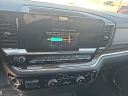 Thumbnail image of 2025 Chevrolet Silverado 1500 at Cook Chevrolet