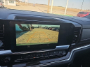 Thumbnail image of 2025 Chevrolet Silverado 1500 at Cook Chevrolet