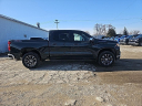Thumbnail image of 2025 Chevrolet Silverado 1500 at Cook Chevrolet