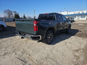 Thumbnail image of 2025 Chevrolet Silverado 1500 at Cook Chevrolet