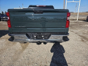 Thumbnail image of 2025 Chevrolet Silverado 1500 at Cook Chevrolet