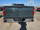 Thumbnail image of 2025 Chevrolet Silverado 1500 at Cook Chevrolet