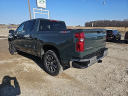 Thumbnail image of 2025 Chevrolet Silverado 1500 at Cook Chevrolet