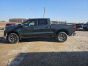 Thumbnail image of 2025 Chevrolet Silverado 1500 at Cook Chevrolet