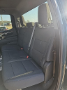 Thumbnail image of 2025 Chevrolet Silverado 1500 at Cook Chevrolet