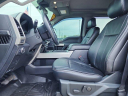 Thumbnail image of 2020 Ford F-250 Super Duty at Landers Ford South