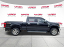 Thumbnail image of 2020 Ford F-250 Super Duty at Landers Ford South