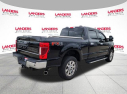 Thumbnail image of 2020 Ford F-250 Super Duty at Landers Ford South