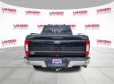 Thumbnail image of 2020 Ford F-250 Super Duty at Landers Ford South