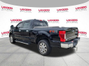 Thumbnail image of 2020 Ford F-250 Super Duty at Landers Ford South