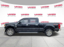 Thumbnail image of 2020 Ford F-250 Super Duty at Landers Ford South