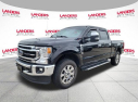 Thumbnail image of 2020 Ford F-250 Super Duty at Landers Ford South