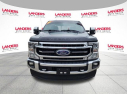 Thumbnail image of 2020 Ford F-250 Super Duty at Landers Ford South