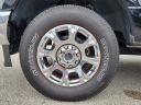 Thumbnail image of 2020 Ford F-250 Super Duty at Landers Ford South