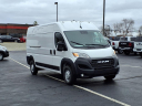 Thumbnail image of 2025 Ram ProMaster at Dave Dennis Chrysler Jeep Dodge Ram