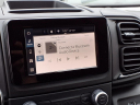 Thumbnail image of 2025 Ram ProMaster at Dave Dennis Chrysler Jeep Dodge Ram