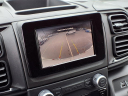 Thumbnail image of 2025 Ram ProMaster at Dave Dennis Chrysler Jeep Dodge Ram