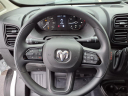 Thumbnail image of 2025 Ram ProMaster at Dave Dennis Chrysler Jeep Dodge Ram