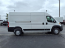 Thumbnail image of 2025 Ram ProMaster at Dave Dennis Chrysler Jeep Dodge Ram