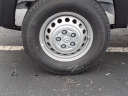 Thumbnail image of 2025 Ram ProMaster at Dave Dennis Chrysler Jeep Dodge Ram