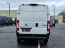 Thumbnail image of 2025 Ram ProMaster at Dave Dennis Chrysler Jeep Dodge Ram
