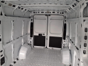Thumbnail image of 2025 Ram ProMaster at Dave Dennis Chrysler Jeep Dodge Ram
