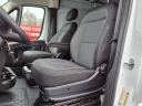 Thumbnail image of 2025 Ram ProMaster at Dave Dennis Chrysler Jeep Dodge Ram
