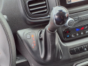 Thumbnail image of 2025 Ram ProMaster at Dave Dennis Chrysler Jeep Dodge Ram