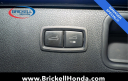 Thumbnail image of 2022 Porsche Macan at Brickell Honda