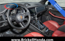 Thumbnail image of 2022 Porsche Macan at Brickell Honda