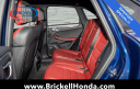Thumbnail image of 2022 Porsche Macan at Brickell Honda