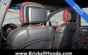 Thumbnail image of 2022 Porsche Macan at Brickell Honda