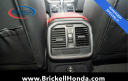 Thumbnail image of 2022 Porsche Macan at Brickell Honda