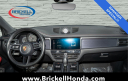 Thumbnail image of 2022 Porsche Macan at Brickell Honda