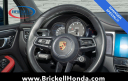 Thumbnail image of 2022 Porsche Macan at Brickell Honda
