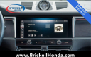 Thumbnail image of 2022 Porsche Macan at Brickell Honda
