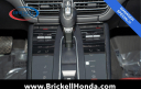 Thumbnail image of 2022 Porsche Macan at Brickell Honda