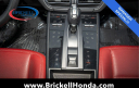 Thumbnail image of 2022 Porsche Macan at Brickell Honda