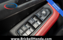Thumbnail image of 2022 Porsche Macan at Brickell Honda