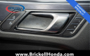 Thumbnail image of 2022 Porsche Macan at Brickell Honda
