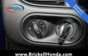 Thumbnail image of 2022 Porsche Macan at Brickell Honda
