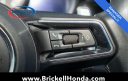 Thumbnail image of 2022 Porsche Macan at Brickell Honda
