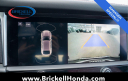 Thumbnail image of 2022 Porsche Macan at Brickell Honda