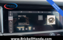 Thumbnail image of 2022 Porsche Macan at Brickell Honda