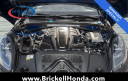 Thumbnail image of 2022 Porsche Macan at Brickell Honda