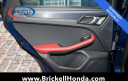 Thumbnail image of 2022 Porsche Macan at Brickell Honda